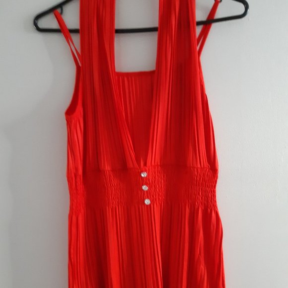 Just Divine      top Medium - Picture 1 of 2